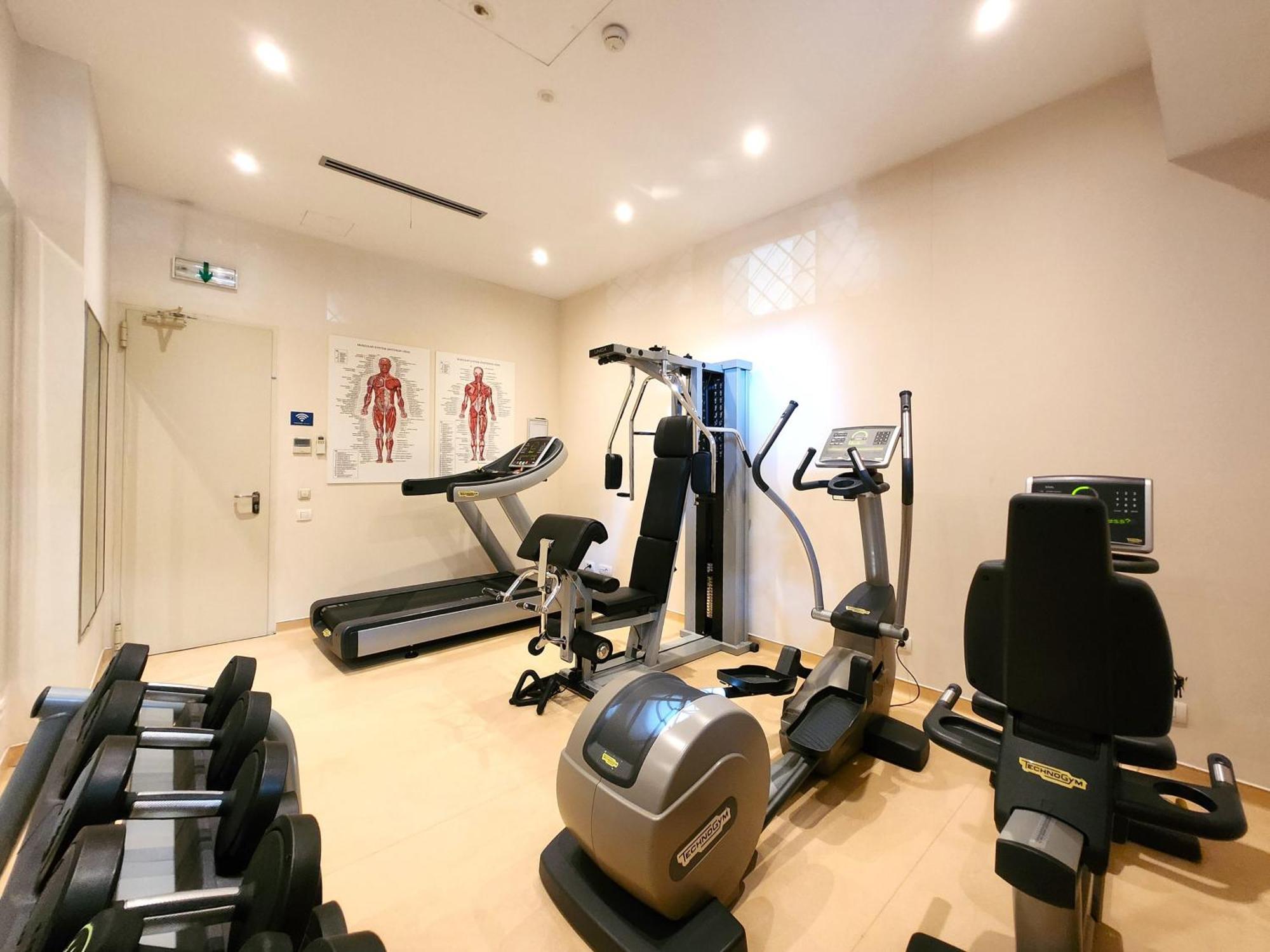 Porto Montenegro Luxury Studio Zeta Tivat Exterior foto